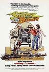 smokeyandthebandit
