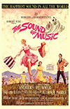 The Sound of Music (1965)