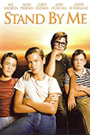 standbyme