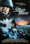 Starship Troopers (1997)