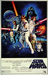 starwars