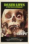 Tales From the Crypt (1972)