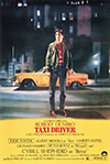 Taxi Driver (1976)