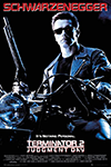 terminator2
