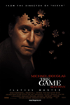 The Game (1997)