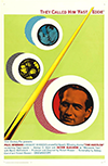 The Hustler (1961)