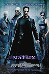 The Matrix (1999)