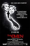 The Omen (1976)