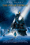 The Polar Express (2003)