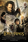 The Lord of the Rings - The Return of the King (2003)