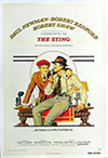 thesting