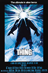 thething