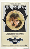 threedaysofthecondor