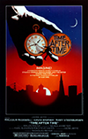 timeafter