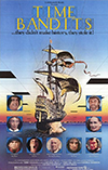 timebandits