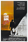 To Live and Die in L.A. (1985)