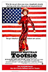 Tootsie (1982)