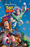 toystory