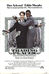 tradingplaces