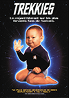 trekkies