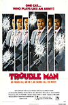 troubleman