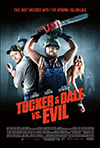 tuckeranddale