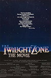Twilight Zone-The Movie (1983)