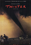 twister