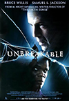unbreakable