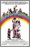 Under the Rainbow (1981)