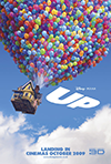 up
