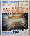 vanishingpoint