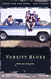 Varsity Blues (1996)