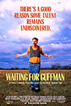 Waiting for Guffman (1996)