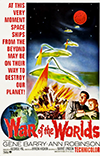 The War of the Worlds (1953)