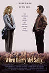 whenharrymetsally