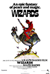 Wizards (1977)