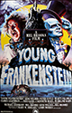 youngfrankenstein