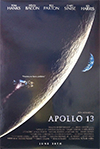 Episode 377: Apollo 13 (1995)
