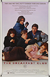 Episode 378: The Breakfast Club (1985)