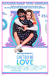 Episode 379: Can't Buy Me Love (1987)
